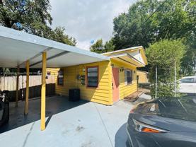 1913 Riverside Dr #1-3 - Photo 1 of 1