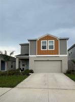 featured image of Dahlia Drive #3426