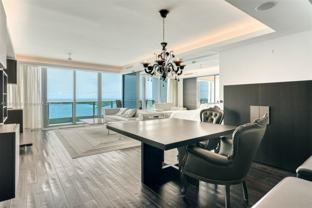 1331 Brickell Bay Dr #3903 - Photo 1 of 1