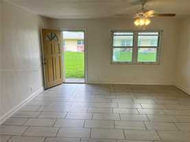 4531 Sw 32nd Ave #9 - Photo 1 of 1