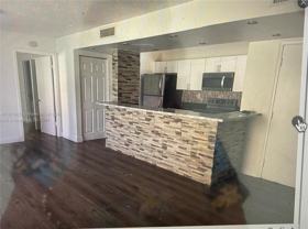 636 Nw 114th Ave #102 - Photo 1 of 1