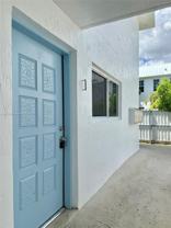 131 Nw 77th St #1 - Photo 1 of 1