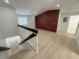 3252 W 70th St #202 - Photo 1 of 1