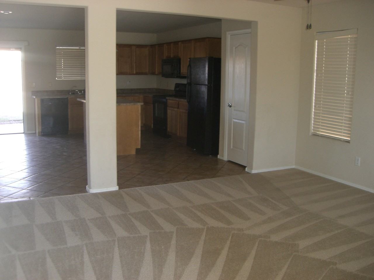 25822 W North Star Pl - Photo 3 of 15