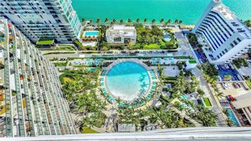 featured image of 480 Ne 31st St #2407