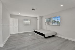 5657 Grant St #5 - Photo 1 of 1