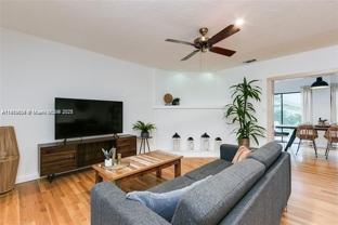 138 Ne 13th Ave #2 - Photo 1 of 1