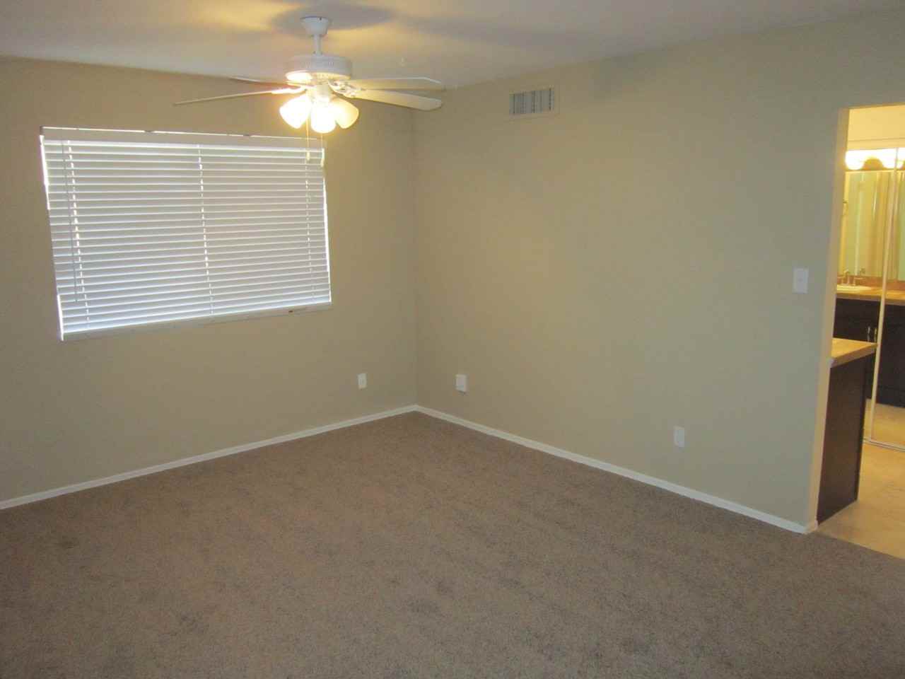 16614 N 46th Ln - Photo 3 of 20