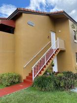 15650 Sw 80th St #F205 - Photo 1 of 1