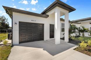 4417 28th St Sw #4417 - Photo 1 of 1