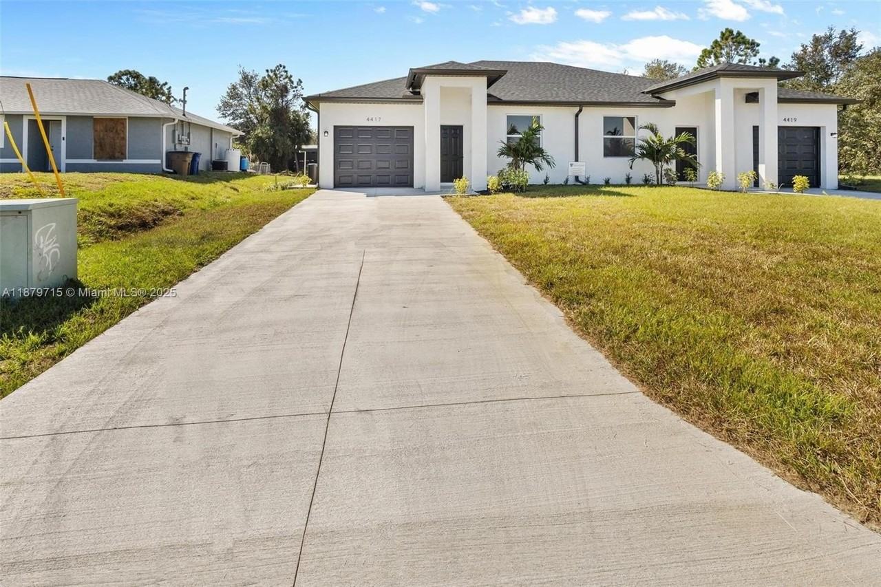 4417 28th Street Southwest #4417 - Photo 2 of 39