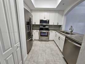 8826 W Flagler St #217 - Photo 1 of 1