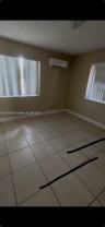 116 W 17th St #116M - Photo 1 of 1