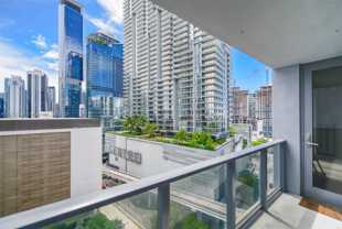31 Se 6th St #1807 - Photo 1 of 1