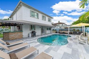 15740 Sw 141st St #0 - Photo 1 of 1