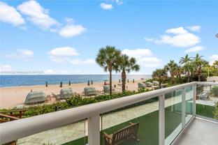 3550 Galt Ocean Dr #111 - Photo 1 of 1