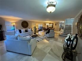 9710 Sw 13th St #9710 - Photo 1 of 1