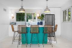 242 Bougainvillea St #0 - Photo 1 of 1