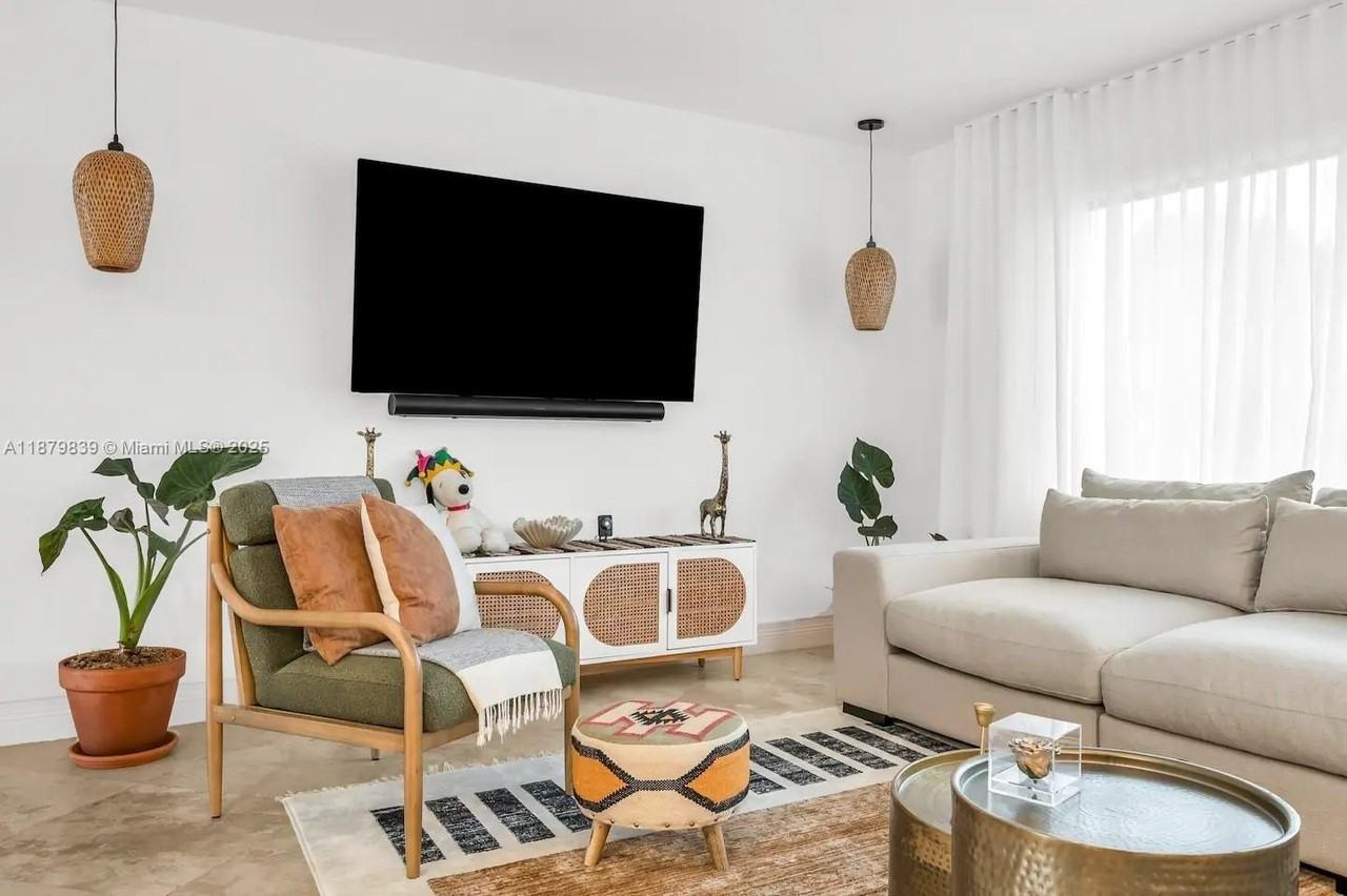 5250 Ne 15th Ave - Photo 3 of 40