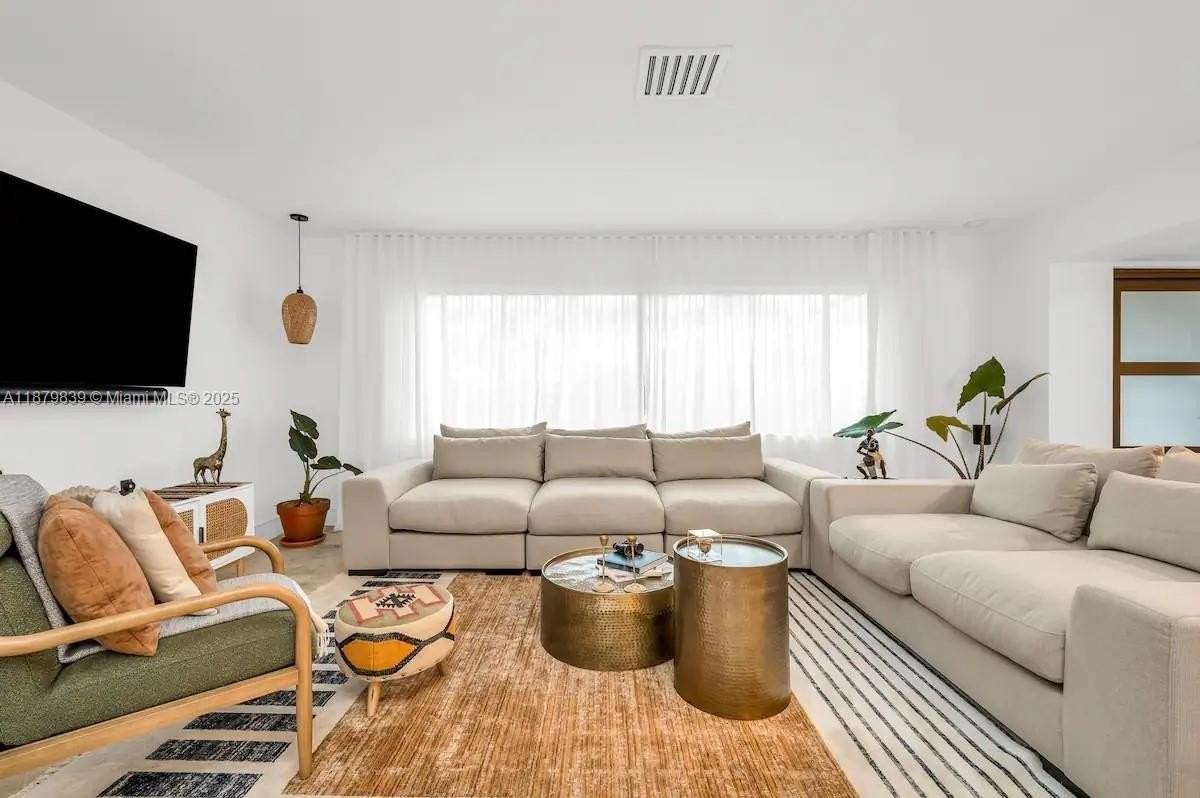 5250 Ne 15th Ave - Photo 4 of 40