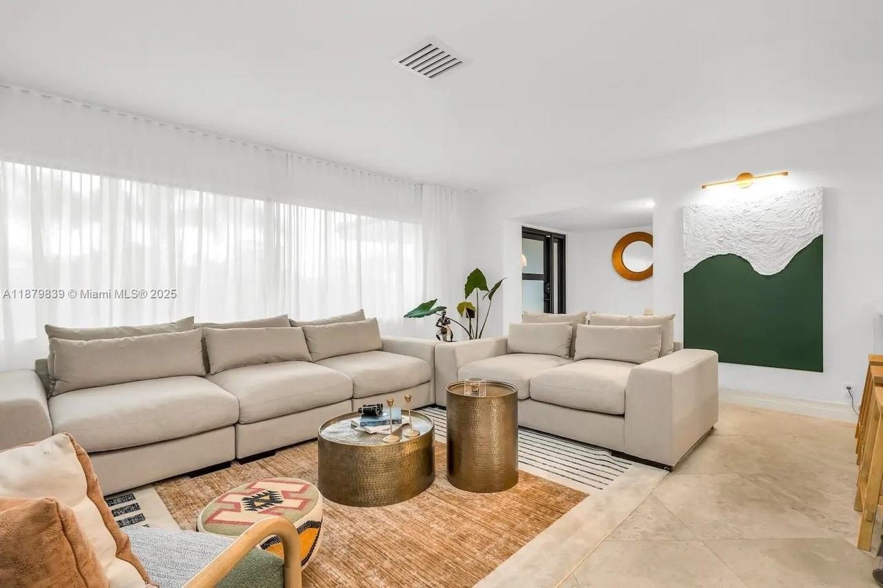 5250 Ne 15th Ave - Photo 5 of 40