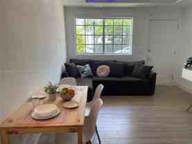 700 16th St #108 - Photo 1 of 1