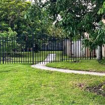 12770 Sw 217th Ter #1 - Photo 1 of 1