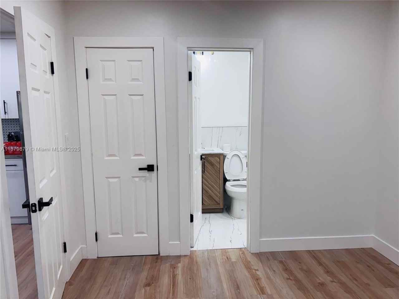 220 Nw 27th Ave #1-4 - Photo 6 of 8