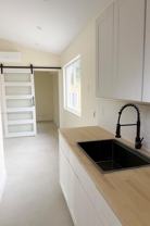 907 Sw 15th Ter #1-2 - Photo 1 of 1