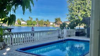 15321 Sw 59th St - Photo 1 of 1