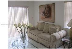 1221 Southwest 122nd Avenue #406 - Photo 1 of 1