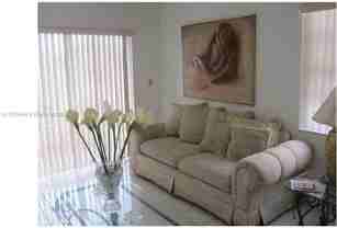 1221 Sw 122nd Ave #406 - Photo 1 of 1