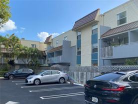 4600 Sw 67th Ave #207 - Photo 1 of 1