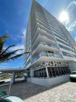 209 N Fort Lauderdale Beach Blvd #4F - Photo 1 of 1