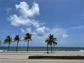 209 N Fort Lauderdale Beach Blvd #4F - Photo 1 of 1