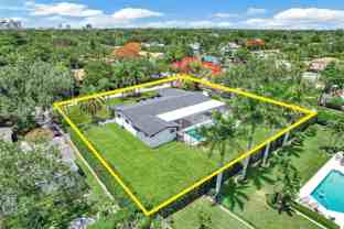 7400 Sw 114th St - Photo 1 of 1