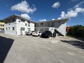 990 Sw 4th St #1 - Photo 1 of 1