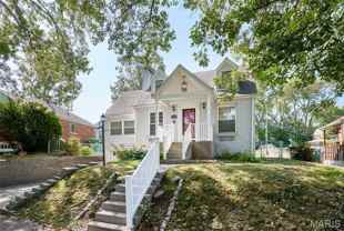 9030 Pallardy Ln - Photo 1 of 1