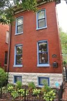 1204 Mackay Pl - Photo 1 of 1