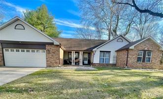 featured image of 1057 Edgewood Dr