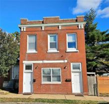 4652 Nebraska Ave #B - Photo 1 of 1