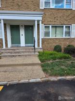 197 Evergreen Rd #6A - Photo 1 of 1