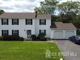 22 Karnell Dr - Photo 1 of 1