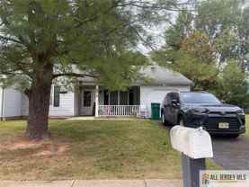 22 Woodbury Rd - Photo 1 of 1