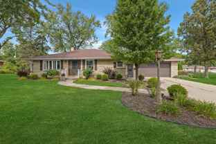 12920 W Fairmount Ave - Photo 1 of 1