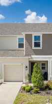 5953 Whetstone Ct - Photo 1 of 1