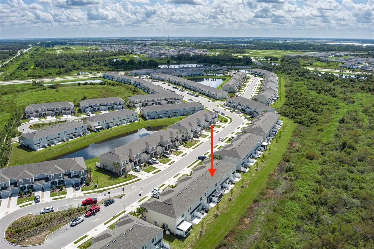 5953 Whetstone Ct - Photo 2 of 22