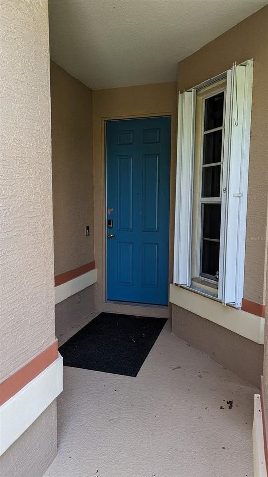 6264 Wingspan Way - Photo 4 of 27