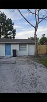 1005 58th Avenue Dr E - Photo 1 of 1