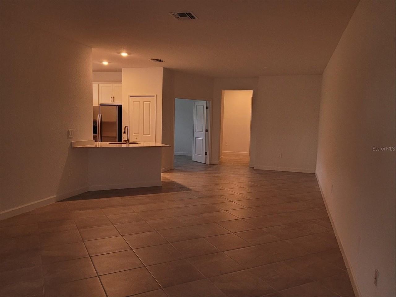 8117 Shore Lake Dr - Photo 6 of 23